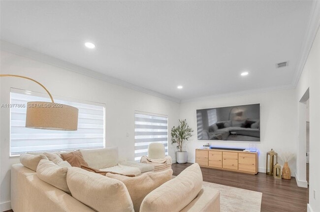 Building Photo - 14486 SW 158th Pl