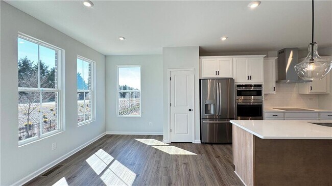 Building Photo - 1043 Bullpen Bluffs