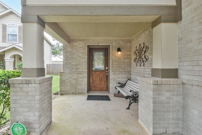 Building Photo - 7934 Blue Wahoo Ln