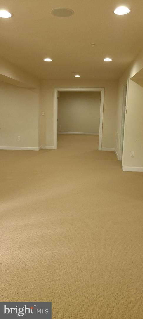 Building Photo - 4506 Nightingale Ct
