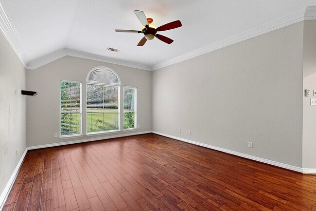 Building Photo - Chandlers Landing 4-Bedroom Home with Office