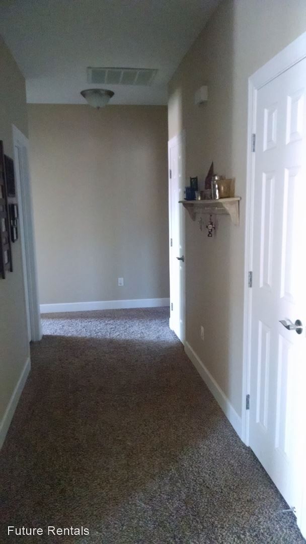 Building Photo - 4 br, 2 bath House - 222 Burnage