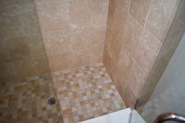 Building Photo - 434 Shetland Dr