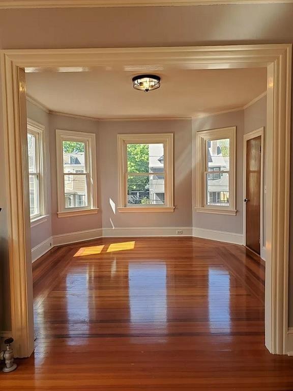 Building Photo - 118 Wentworth Ave