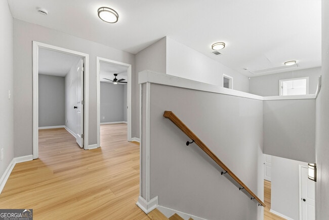 Building Photo - 77 Mary Hill Ln