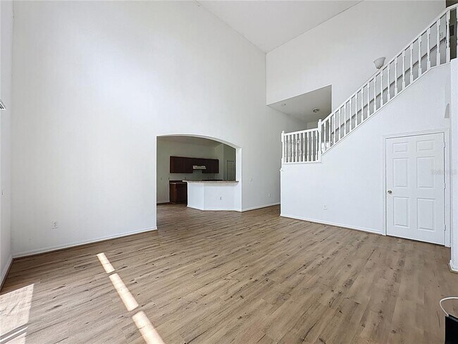 Building Photo - 1430 Nelson Brook Way