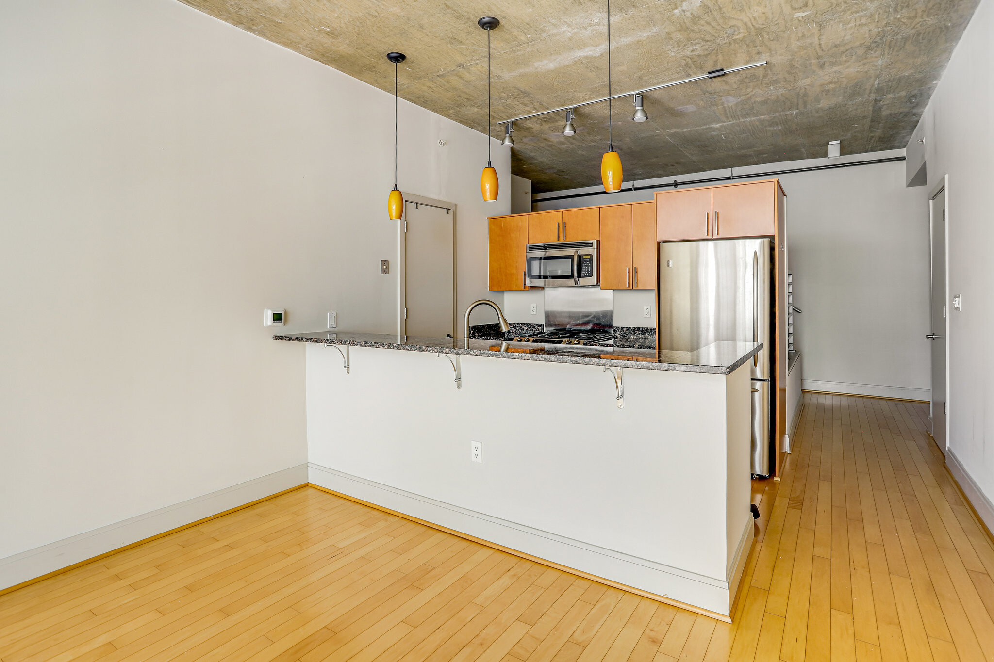 Building Photo - 929 Florida Ave NW