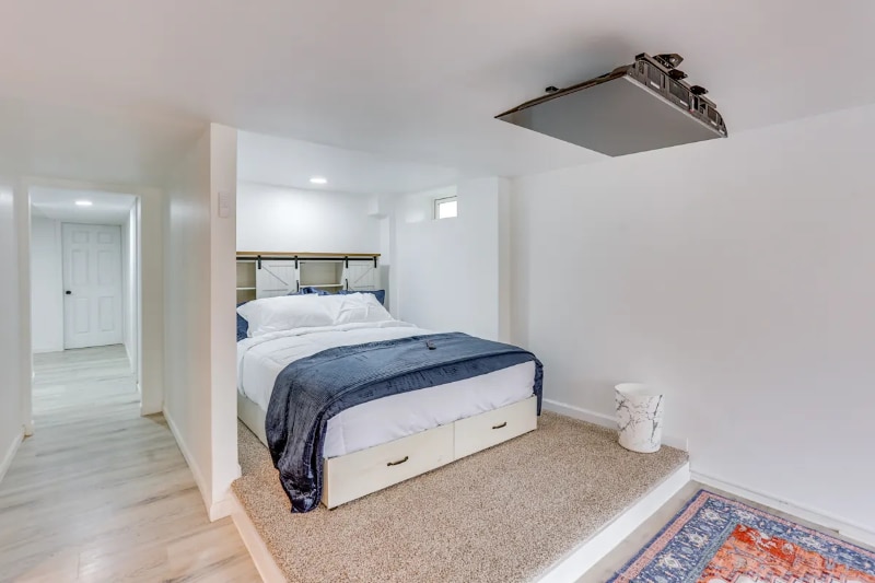 Building Photo - 4922 Westbranch Hwy