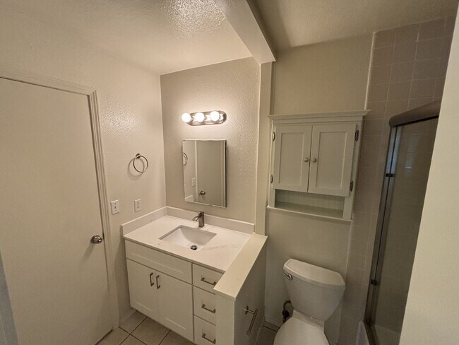 Building Photo - 3287 Marlene Dr