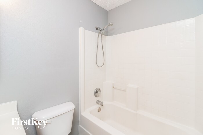 Building Photo - 5708 Addington Dr
