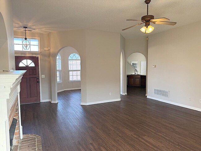 Building Photo - 4476 S Kanita Cove