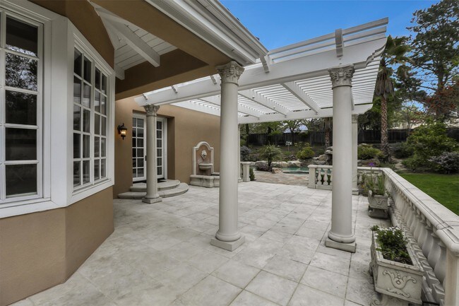 Building Photo - 27210 Ohlone Ln