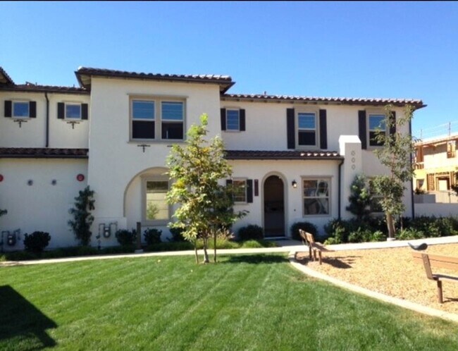 Building Photo - 1668 Shorebreak Way