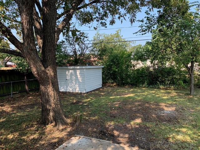 Building Photo - 2631 Hearthstone Dr