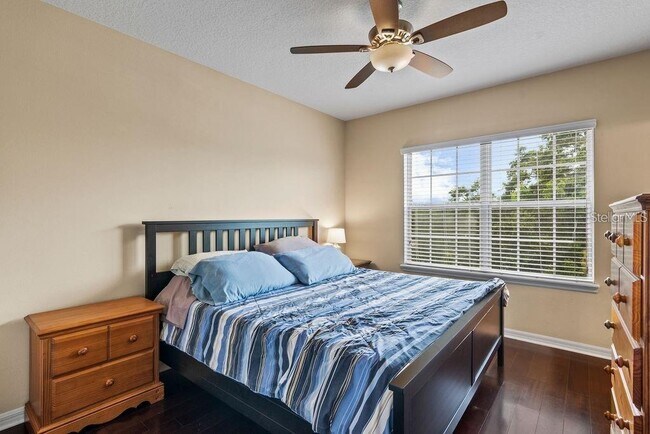 Building Photo - 299 McLeod's Way