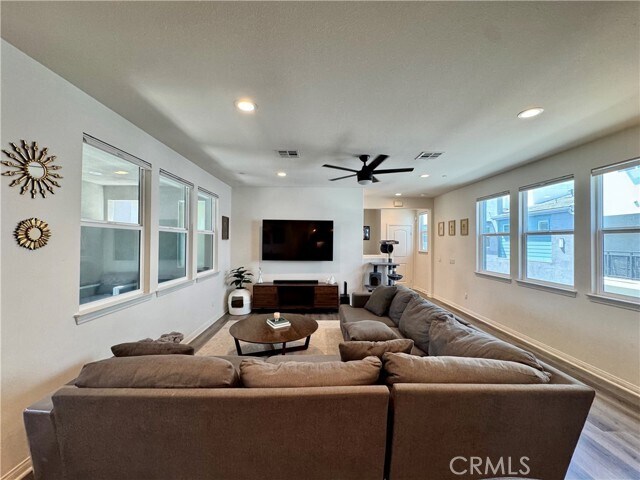 Building Photo - 10577 Cannon Dr