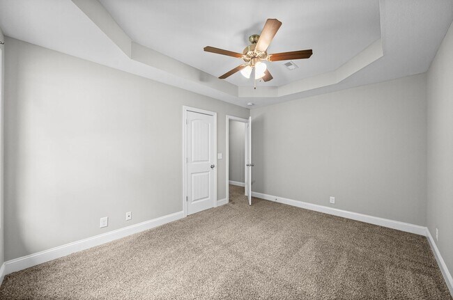 Building Photo - 1381 Morning Star Dr