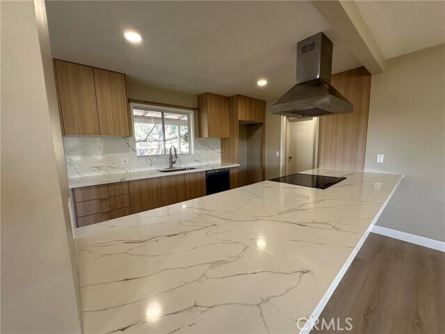 Building Photo - 56809 Kismet Rd