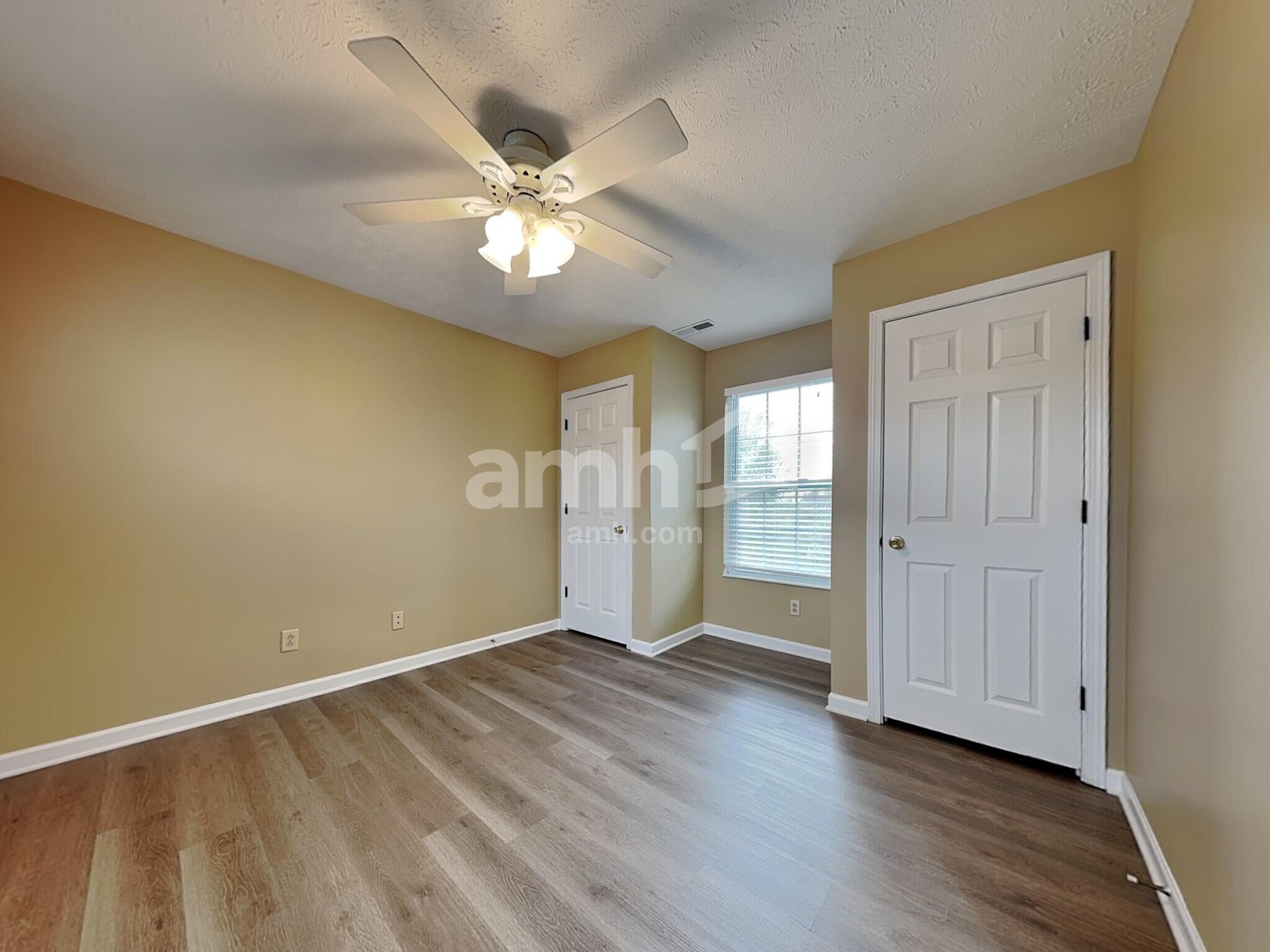 Building Photo - 6493 Lorinda Dr