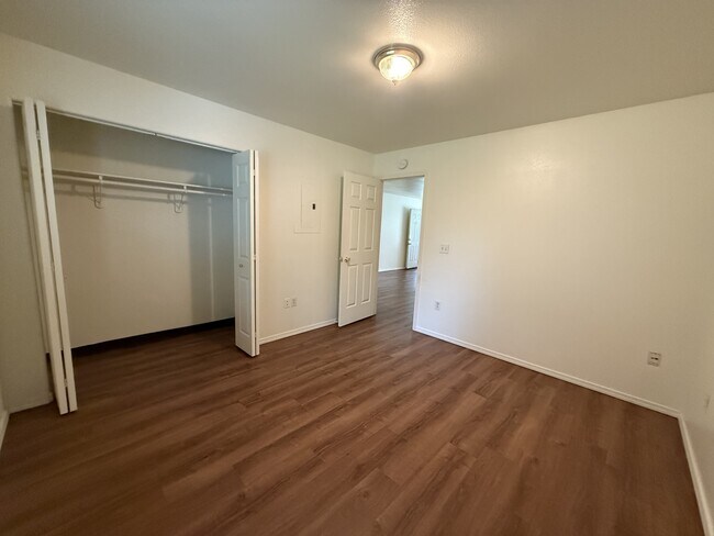 Building Photo - 2139 Michelle Christine Pl
