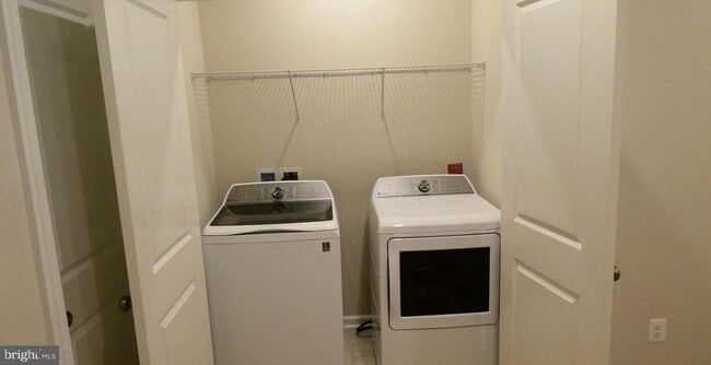 Building Photo - 2329 Stephanie Tessa Ln