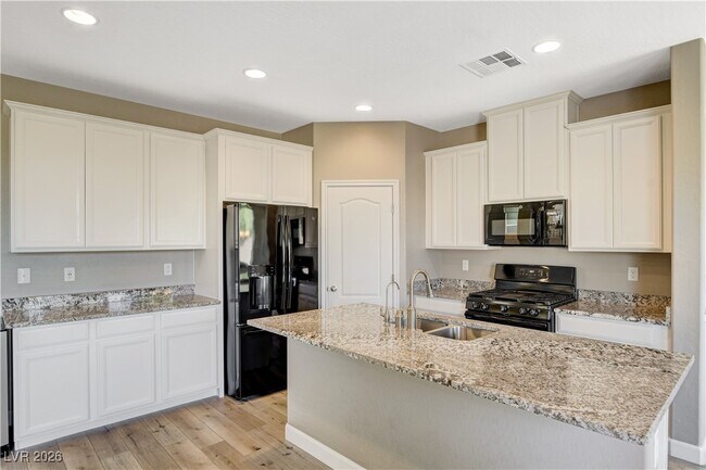 Building Photo - 3158 Balldelli Ct