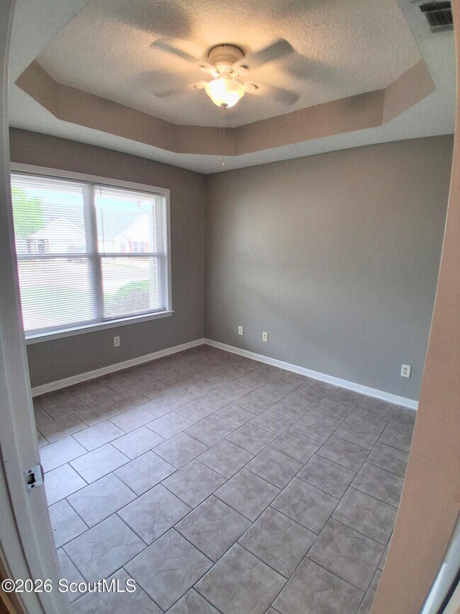 Building Photo - 245 Promise Ln