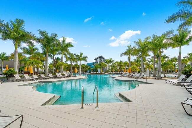 Building Photo - 14971 RedCove Pl