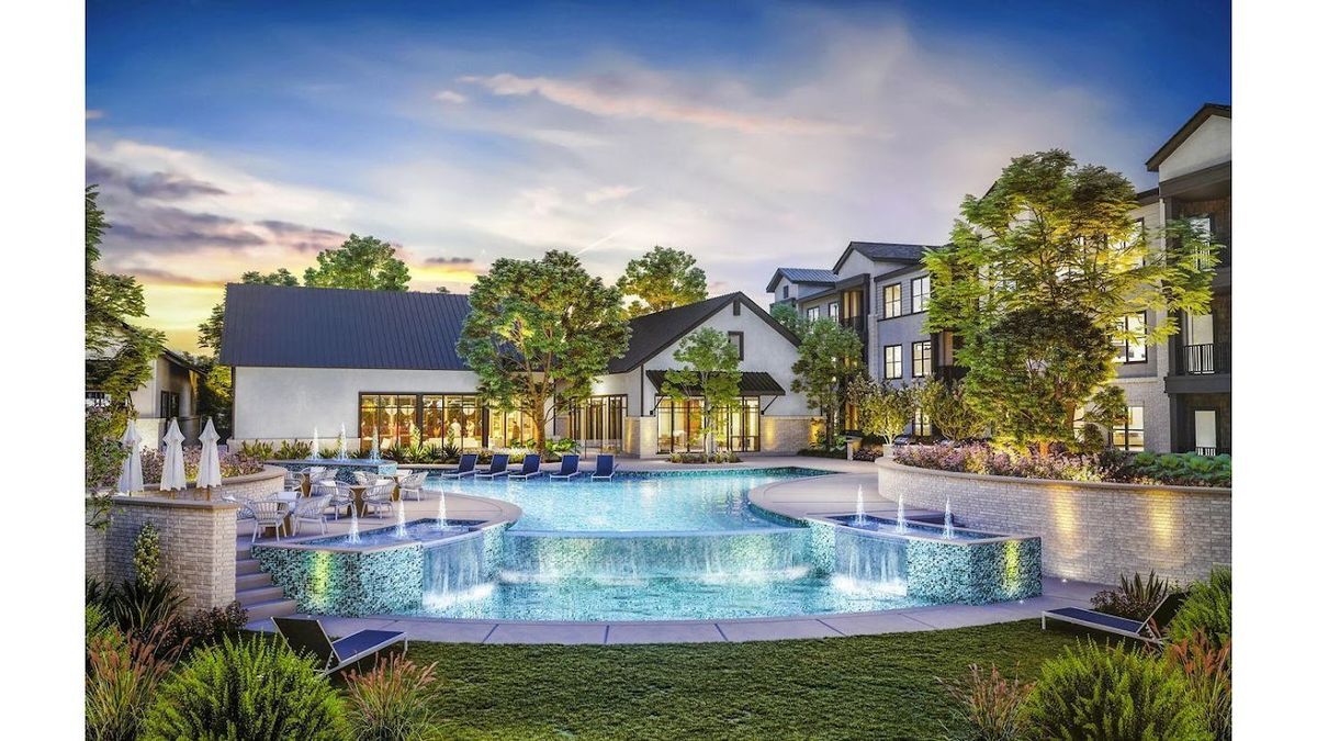 Building Photo - 2090 Raider Way