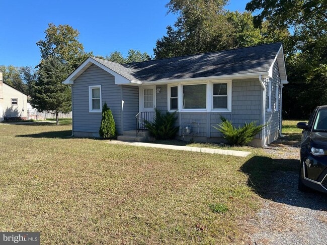 Building Photo - 3316 Delsea Dr