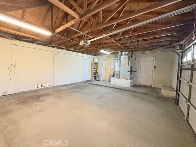 Building Photo - 9962 Palo Alto St