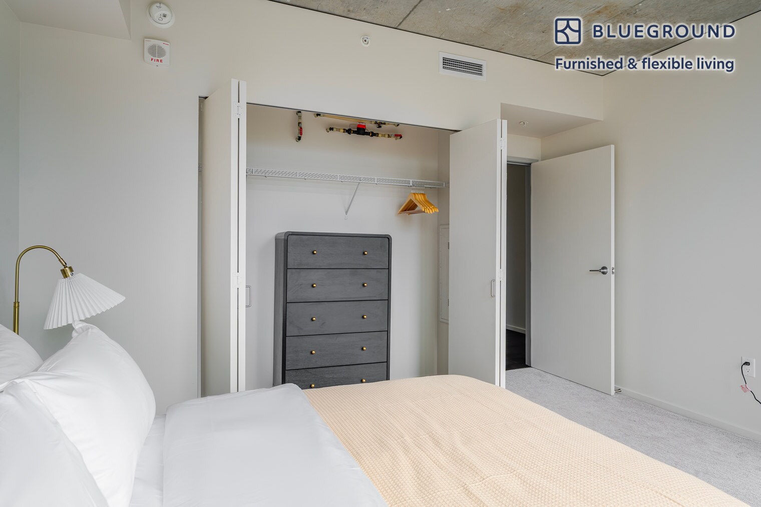 Building Photo - 1823 Minor Ave