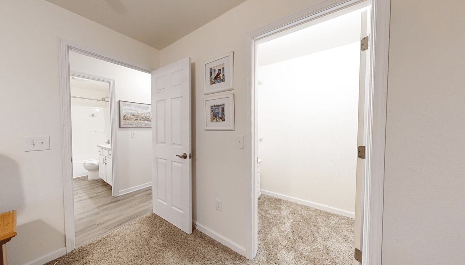 Building Photo - 1603 Green Forest Run