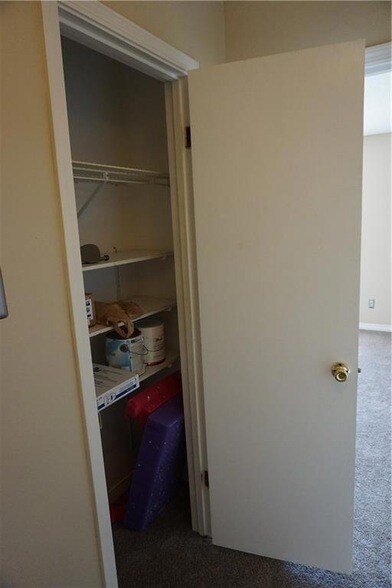 Building Photo - 1444 Carrollton Ave