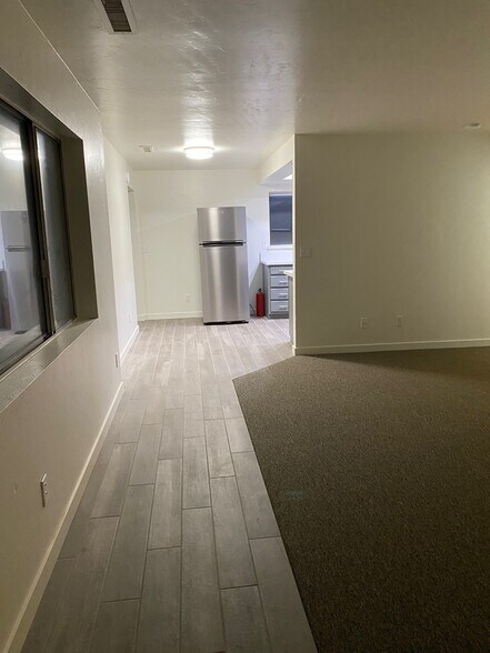 Building Photo - 1245 Stetson Rd