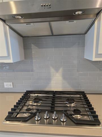 Building Photo - 3608 Rainwater Trl