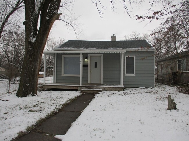 Primary Photo - COMING SOON! Ranch Style 2 Bedroom!!