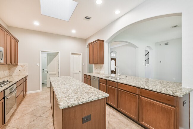 Building Photo - 19527 Juniper Breeze Ln