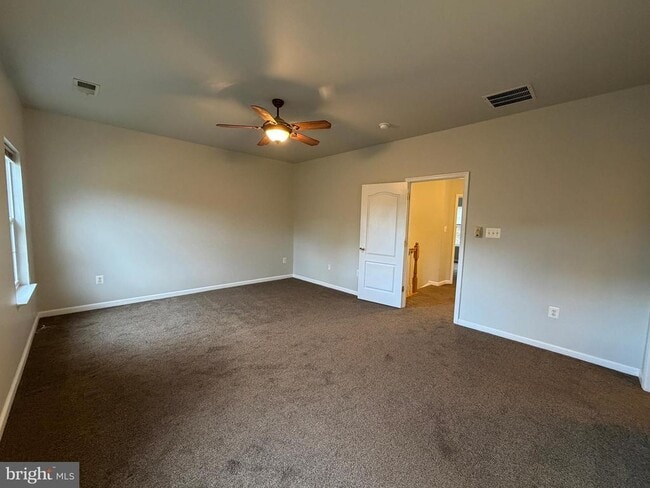 Building Photo - 412 Kintyre Ln