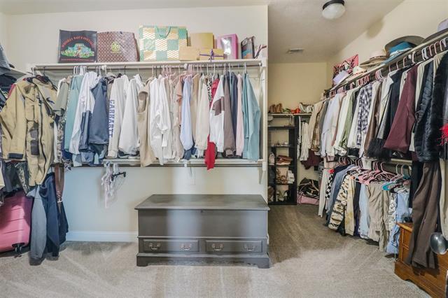 Building Photo - 230 Sandy Way