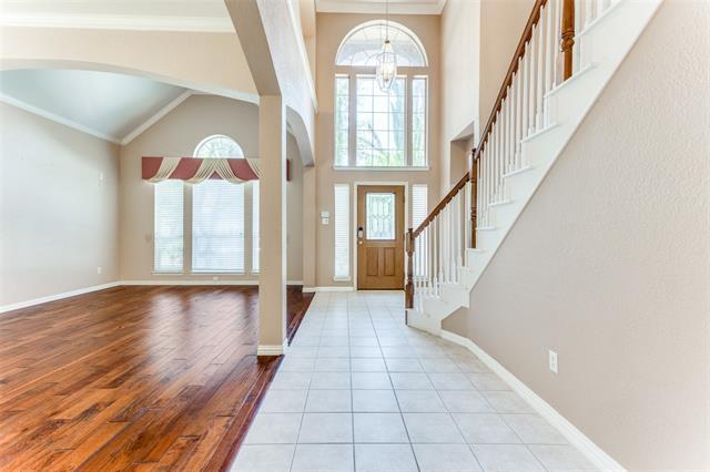 Building Photo - 4309 Helston Dr