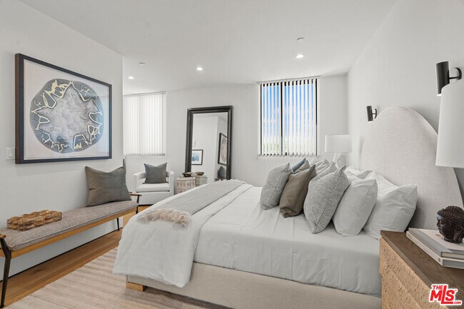 Building Photo - 11706 Charnock Rd