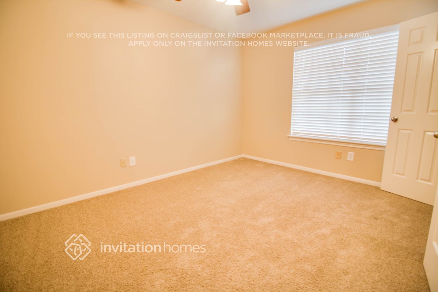 Building Photo - 7822 Heather Heights Way