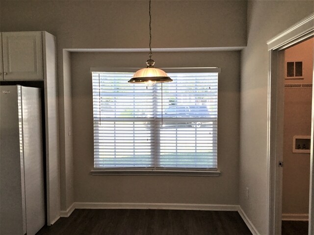 Building Photo - 2839 Oakglade Ct