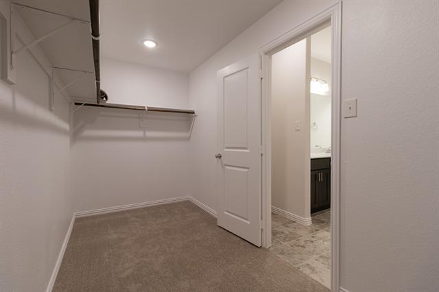 Building Photo - 1017 Verde Vly Ln