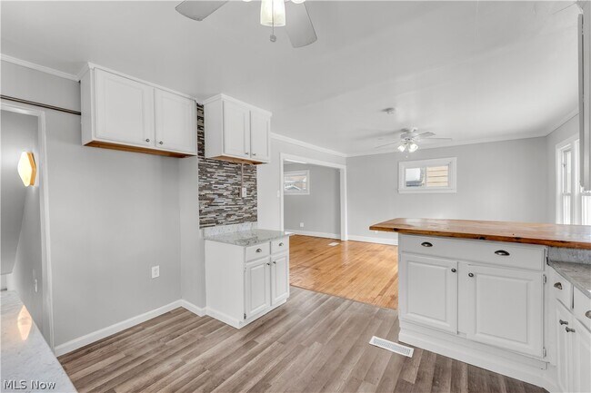 Building Photo - 4761 Horton Rd