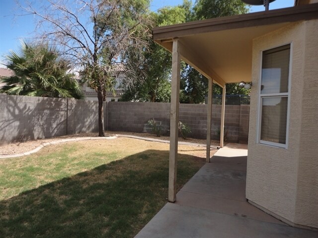 Building Photo - 837 S Roanoke St