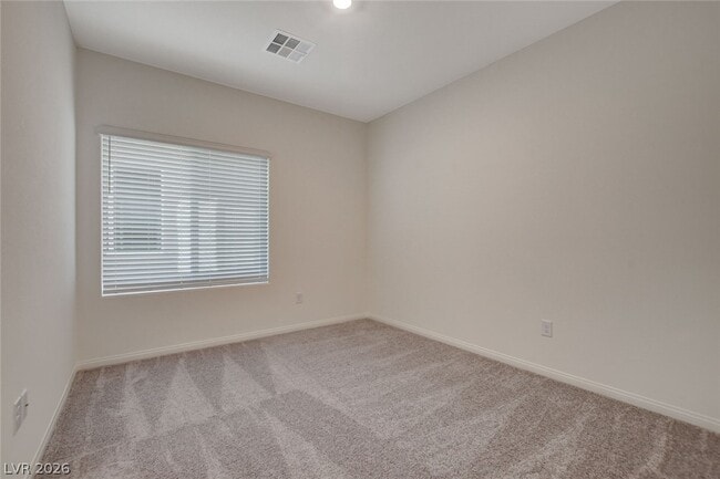 Building Photo - 4417 Ginger Hls Ave