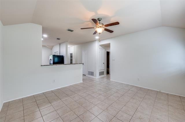 Building Photo - 8928 Holliday Ln