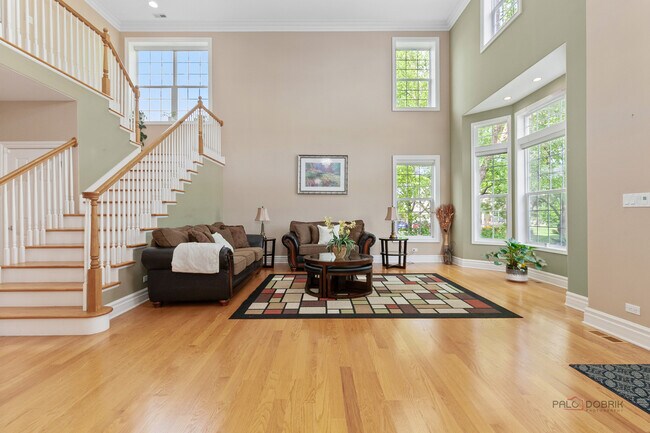 Building Photo - 312 Camargo Ct